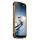 Doogee S68 Pro 6/128GB pomarańczowy - 608665 - zdjęcie 4